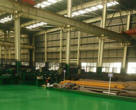 沙雅沙雅沙雅沙雅方矩管厂家 沙雅沙雅沙雅沙雅方矩管厂家